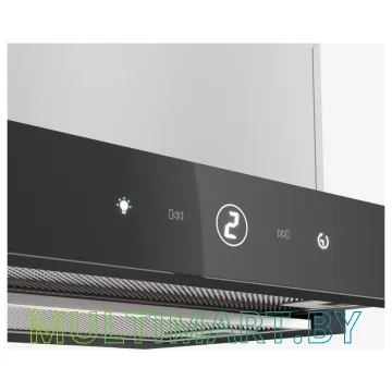 Вытяжка Franke Touch BK 60 (315.0702.966) картинка 3